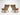 imgg-8n2-fid292df.png