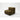 imgg-9vf-40aqh10t.png