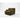imgg-cz8-tg28gexy.png