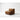 imgg-d4c-8p57ebc4.png