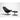 imgg-dj6-u645f0ky.png