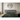 vintage zebra sideboard mid century modern furniture for sale melbourne
