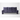 imgg-h5u-l8jih8mh.png
