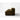 imgg-i8i-78c2s20v.png