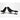 imgg-ifd-91icsa8c.png