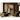 imgg-j0i-c6t63412.png