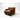 imgg-jke-f3xwgwsu.png