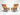 imgg-kgf-2ry7wjpt.png