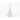 imgg-kkd-n87x1tpn.png