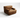 imgg-mhj-yov1gj40.png