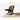 imgg-p2y-6xjqfuo6.png