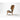 imgg-r5x-391wgs1g.png
