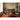 vintage 2 seat italian brown leather sofa for sale australia