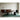 vintage mid century modern dining table wood and chrome