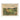 Impressionist Landscape of Fields | Bazaa | Designer, Vintage and Antique Furniture