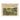 Impressionist Landscape of Fields | Bazaa | Designer, Vintage and Antique Furniture