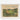 Impressionist Landscape of Fields | Bazaa | Designer, Vintage and Antique Furniture