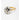 Impressive 8.10ct Diamond Solitaire Ring | Bazaa | Designer, Vintage and Antique Furniture
