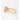 Impressive 8.10ct Diamond Solitaire Ring | Bazaa | Designer, Vintage and Antique Furniture