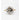 Impressive 8.10ct Diamond Solitaire Ring | Bazaa | Designer, Vintage and Antique Furniture