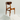 In the Style of Henning Kjærnulf | Dining Chair (5) | Bazaa | Designer, Vintage and Antique Furniture