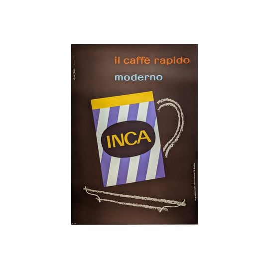 Inca