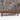 Indian Antique Wooden Coffee Table | Bazaa | Designer, Vintage and Antique Furniture
