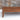 Indian Antique Wooden Coffee Table | Bazaa | Designer, Vintage and Antique Furniture