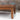 Indian Antique Wooden Coffee Table | Bazaa | Designer, Vintage and Antique Furniture