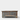 Indian Storage Trunk Coffee Table Black - Eco Village Collection | Bazaa | Designer, Vintage and Antique Furniture