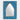 Indian Vintage Temple Mirror - Medium | Bazaa | Designer, Vintage and Antique Furniture