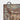 Indian Vintage Temple Mirror - Medium | Bazaa | Designer, Vintage and Antique Furniture