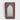 Indian Vintage Temple Mirror - Medium | Bazaa | Designer, Vintage and Antique Furniture