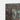 Indian Vintage Temple Mirror - Medium | Bazaa | Designer, Vintage and Antique Furniture