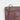 Indian Vintage Temple Mirror - Medium | Bazaa | Designer, Vintage and Antique Furniture