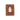 Indian Vintage Temple Mirror - Small | Bazaa | Designer, Vintage and Antique Furniture