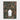 Indian Vintage Temple Mirror - Small | Bazaa | Designer, Vintage and Antique Furniture