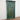 Indian Vintage Timber Door - Eco Village Collection IN43 | Bazaa | Designer, Vintage and Antique Furniture