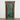 Indian Vintage Timber Door - Eco Village Collection IN43 | Bazaa | Designer, Vintage and Antique Furniture