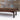 Indian Wooden Coffee Table 72 | Bazaa | Designer, Vintage and Antique Furniture