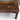 Indian Wooden Coffee Table 72 | Bazaa | Designer, Vintage and Antique Furniture