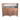 Indonesian Vintage Kitchen Hutch | Bazaa | Designer, Vintage and Antique Furniture