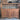 Indonesian Vintage Kitchen Hutch | Bazaa | Designer, Vintage and Antique Furniture