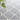 Indoor Outdoor PET Rug Blue White Geometric Pattern 243 x 304 Coastal | Bazaa | Designer, Vintage and Antique Furniture