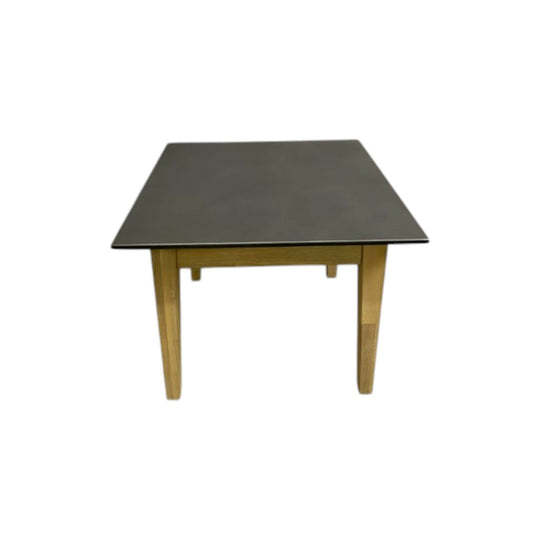 Industrial Coffee Table