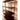 Industrial five-tier shelving unit | Bazaa | Designer, Vintage and Antique Furniture