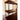 Industrial five-tier shelving unit | Bazaa | Designer, Vintage and Antique Furniture