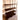 Industrial five-tier shelving unit | Bazaa | Designer, Vintage and Antique Furniture