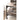 INDUSTRIAL IRON SIDE TABLE RAW FINISH | Bazaa | Designer, Vintage and Antique Furniture