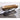 Industrial side table | Bazaa | Designer, Vintage and Antique Furniture